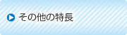 その他の特長(zhǎng)