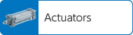 Actuators