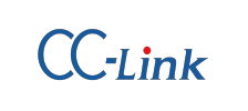 CC-Link