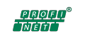 PROFI NET