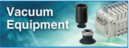 Vacuum Equipment